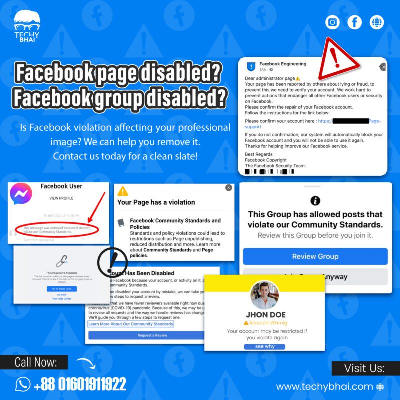 smd-13-facebook-disable